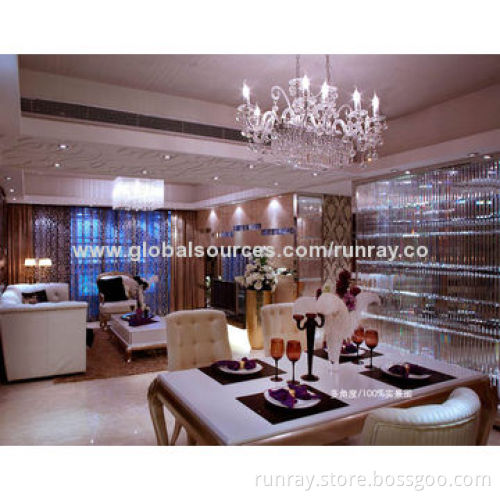 3W E14 LED Bulb with Bridgelux/Epistar/Epileds LED Chip and 2-year Warranty, 85-265V AC Voltage